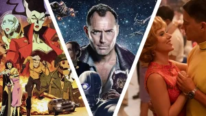 prime tv movies 1