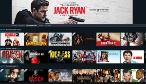 prime tv movies 2