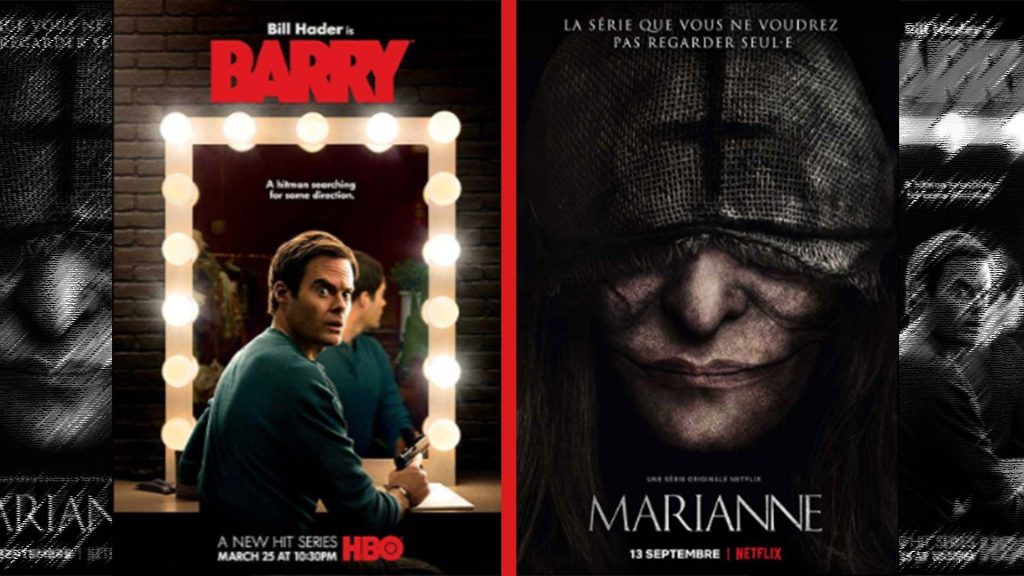 prime tv series