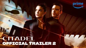 prime uk movies 1