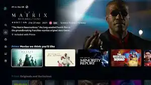 prime uk movies
