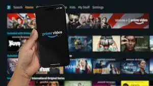 prime uk series 2