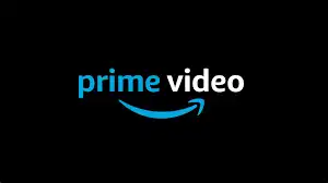 prime uk video 1