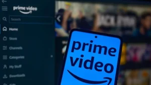 prime uk video 2