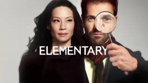 series on uk tv 1