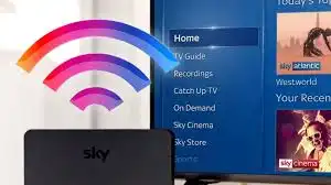 sky best deals 1