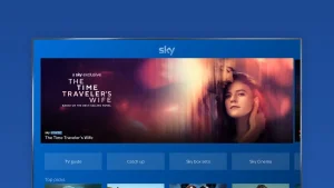 sky best deals 2