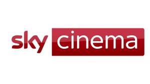 sky best movies 1