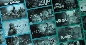 sky best movies 2