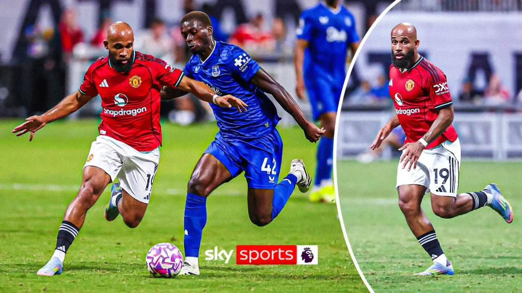 sky best sports
