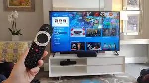sky best tv 1