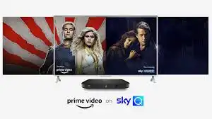 sky best tv 2