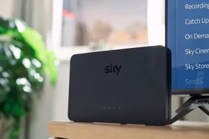 sky broadband deals 1