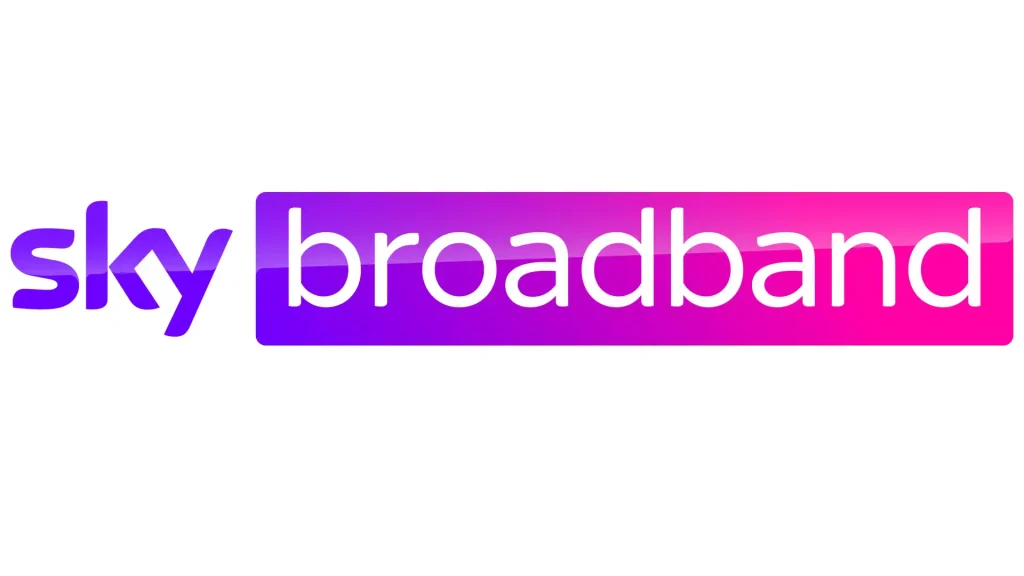 sky broadband deals
