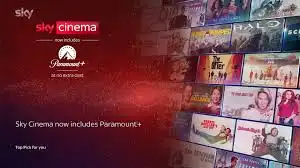 sky cinema films 1