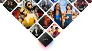 sky deals uk 1