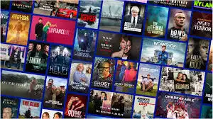 sky deals uk 2