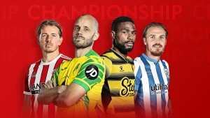 sky football now 1