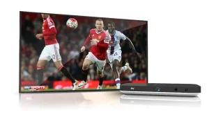 sky football tv 1