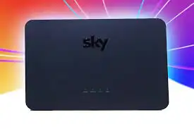 sky internet uk 1
