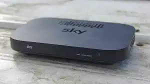 sky internet uk 2