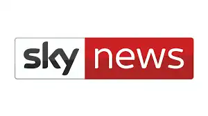sky live news 1