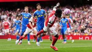 sky live premier league 1