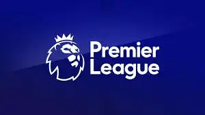 sky live premier league 2