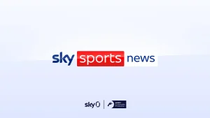 sky news sports 1