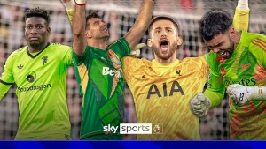 sky sports best 1