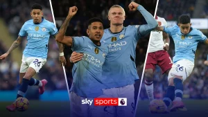 sky sports best 2