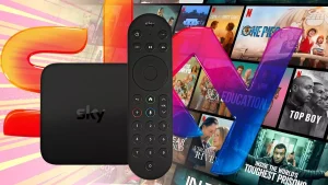 sky sports fire tv 2