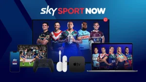 sky sports live streaming 1