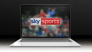 sky sports live streaming 2