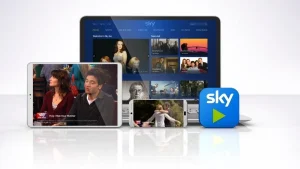 sky streaming tv 1