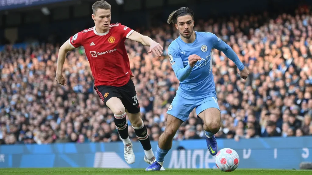 sky today football
