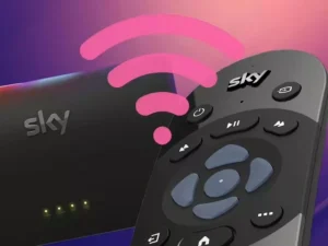 sky tv broadband 2