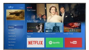 sky tv deals 1