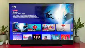 sky tv deals 2