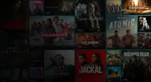sky uk films 1