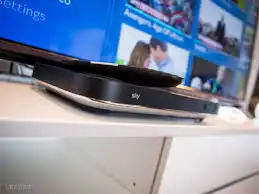 sky uk films 2