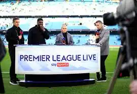 sky uk league