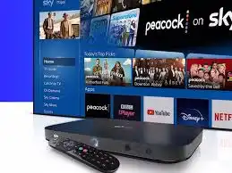 sky uk shows 1