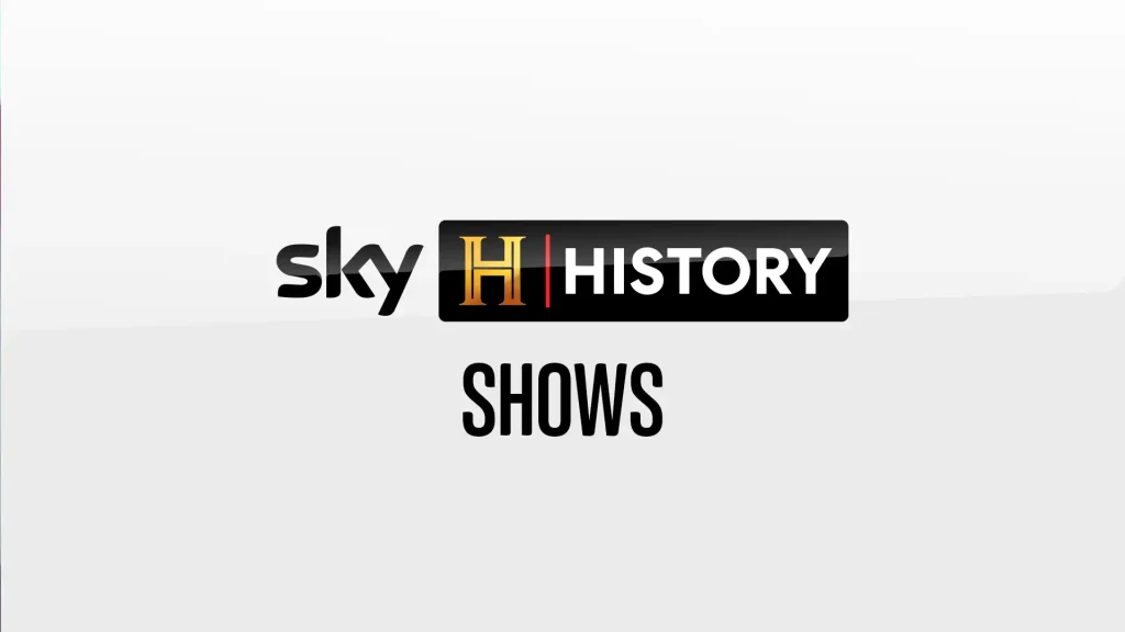 sky uk shows