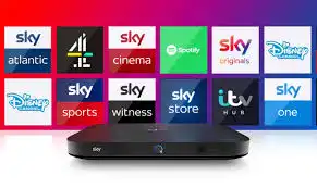 sky uk tv 1
