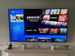 sky uk tv 2