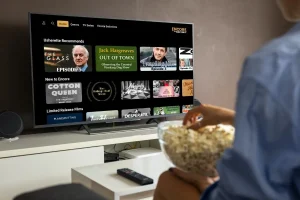 smart uk tv app 1