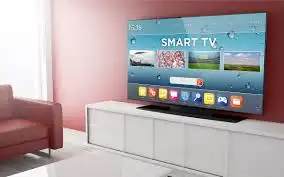 smart uk tv app 2