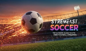 soccer live stream 1