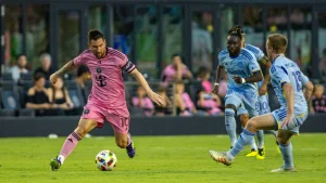 soccer live stream 2